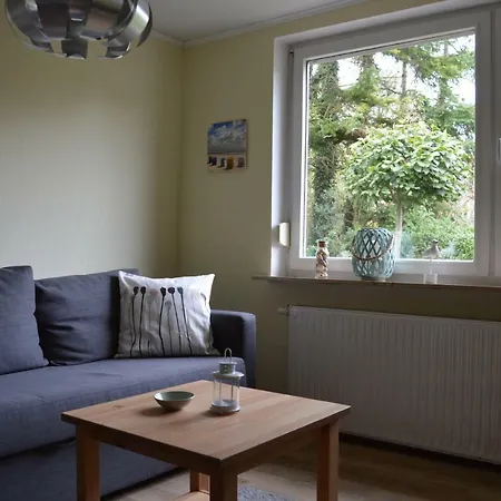 Osteland * Neuhaus an der Oste