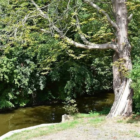 Osteland * Neuhaus an der Oste