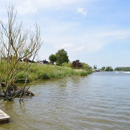Osteland Neuhaus an der Oste