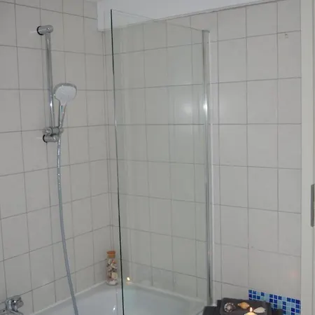 Osteland * Neuhaus an der Oste