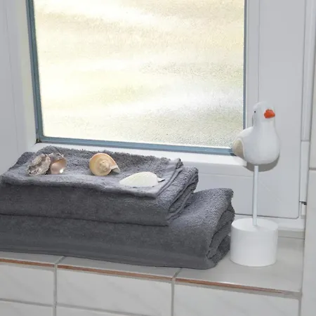Apartament Osteland