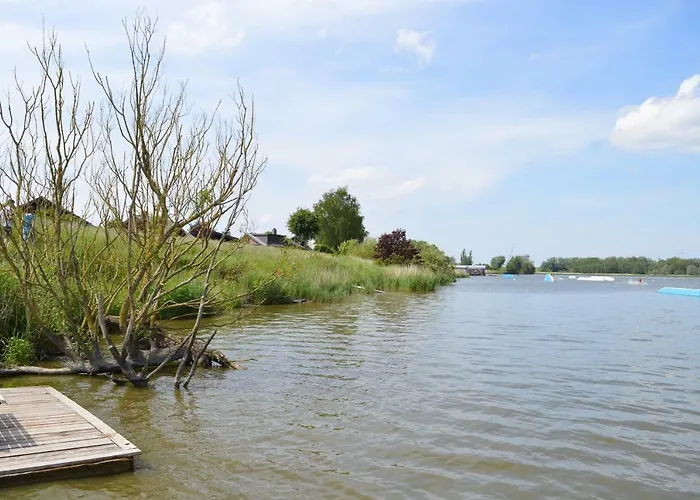Osteland Neuhaus an der Oste